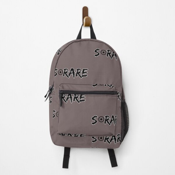 Item preview, Sorare gl designed and sold by Happy-Child.