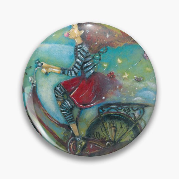 Item preview, Surreal Dream designed and sold by annalisafeliz.