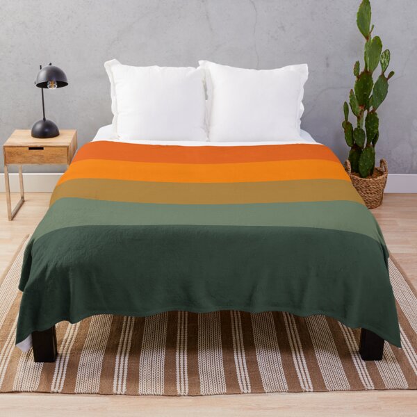 Item preview, Modern Dutch Minimalist Striped Pattern, Amsterdam #16 designed and sold by Deutschic.
