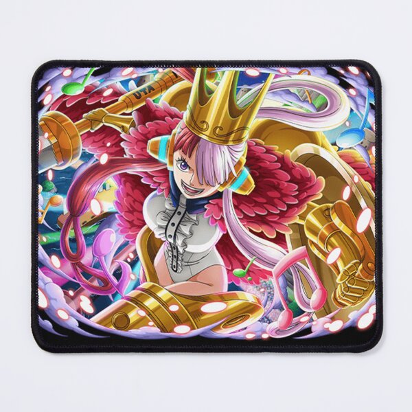 Item preview, Uta One Piece designed and sold by HD90.