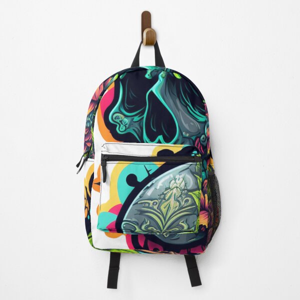 Item preview, Pretty Skull designed and sold by ST0N3ZY.
