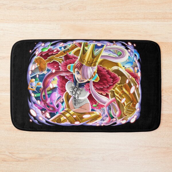 Item preview, Uta One Piece  designed and sold by HD90.