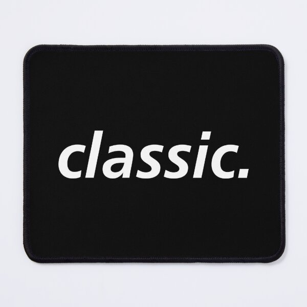 Item preview, Classic designed and sold by thetshirtworks.