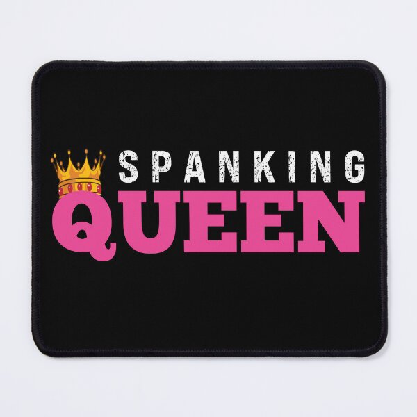 I Love It When My Husband spanks me Poster for Sale by GregariousD