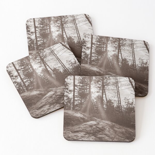 Item preview, Stairways of Light designed and sold by Jason Tompkins.