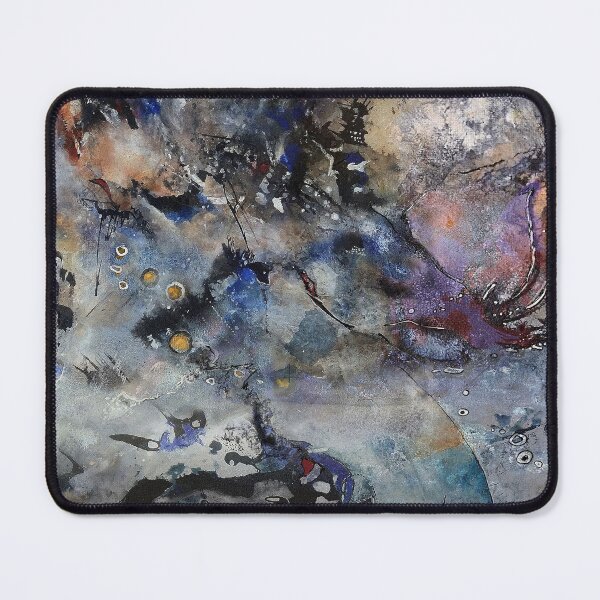 Item preview, Hirnmusik designed and sold by Wolfgang Schweizer.