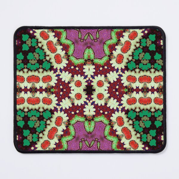 Item preview, EXPRESSIVE SARILMAK PATCHWORK CHRISTMAS CAROL FOR A MAGICAL CHRISTMAS TIME. designed and sold by Ralek.
