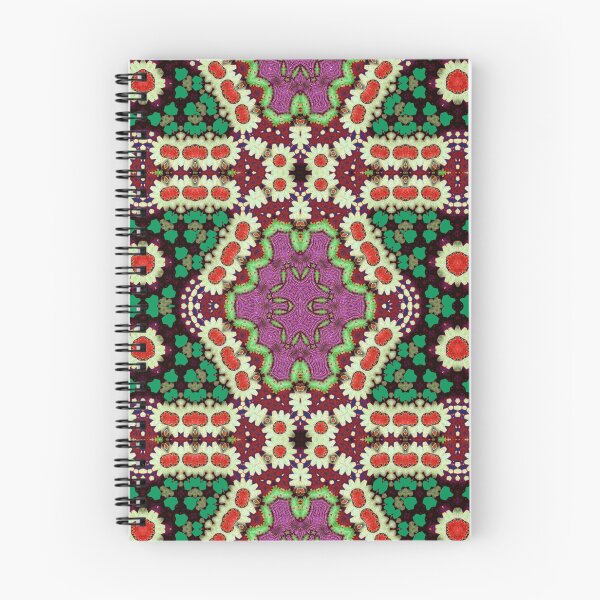 Item preview,  EXPRESSIVE SARILMAK PATCHWORK CHRISTMAS CAROL FOR A MAGICAL CHRISTMAS TIME. designed and sold by Ralek.