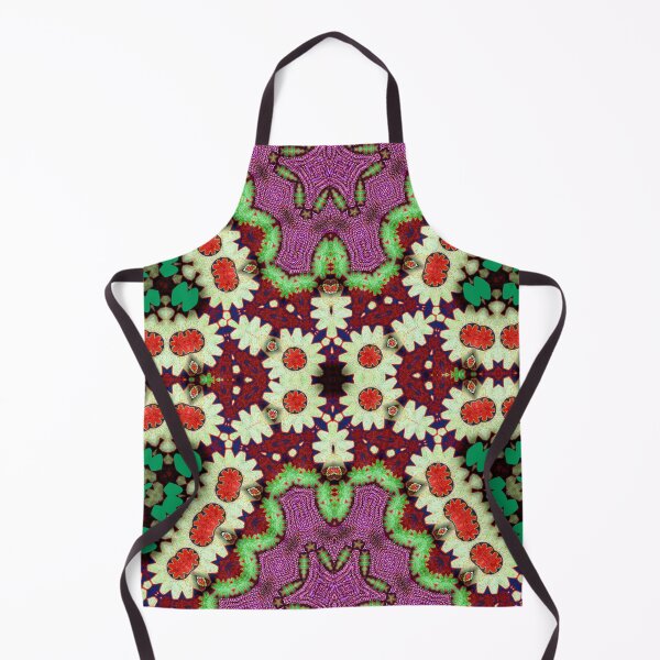 Item preview, EXPRESSIVE SARILMAK PATCHWORK CHRISTMAS CAROL FOR A MAGICAL CHRISTMAS TIME. designed and sold by Ralek.
