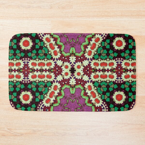 Item preview,  EXPRESSIVE SARILMAK PATCHWORK CHRISTMAS CAROL FOR A MAGICAL CHRISTMAS TIME. designed and sold by Ralek.