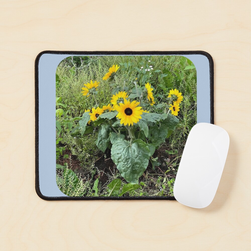 Item preview, Mouse Pad designed and sold by TechLaughs.