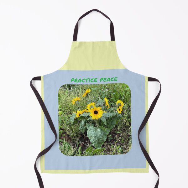 Item preview, Practice Peace designed and sold by TechLaughs.