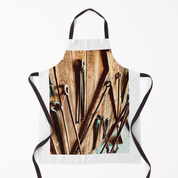 Item preview, Hanging Tools designed and sold by Courtney Croxall.