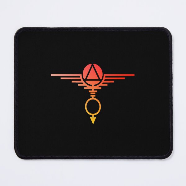 Item preview, Red Rising designed and sold by Game911.