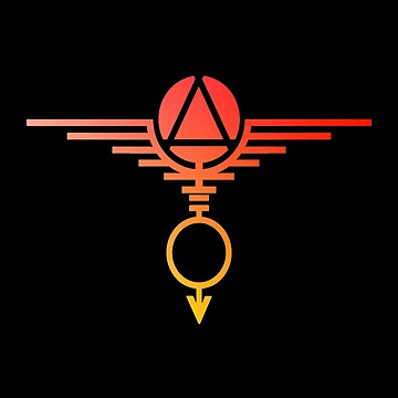 Artwork thumbnail, Red Rising by Game911