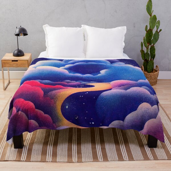 Item preview, Abstract Nebula designed and sold by CEVmemories.