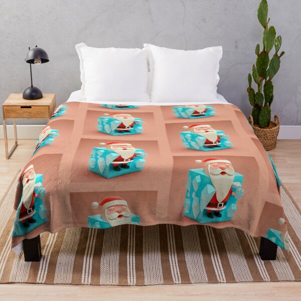 Item preview, frozen christmas designed and sold by Gustraitor.