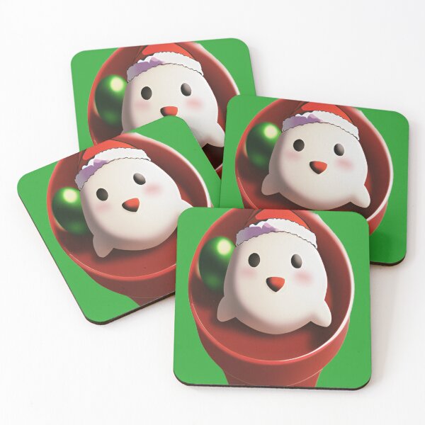 Item preview, Holiday Joy ^^ designed and sold by AllyBean0401.