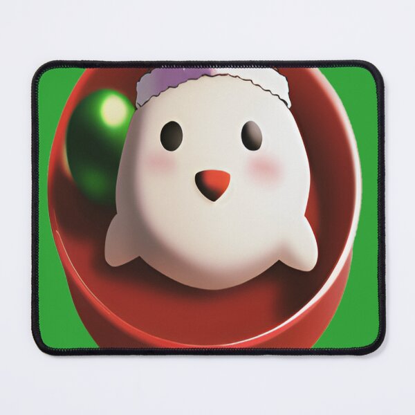 Item preview, Holiday Joy ^^ designed and sold by AllyBean0401.