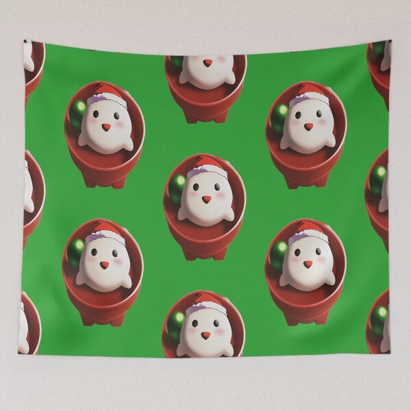 Item preview, Holiday Joy ^^ designed and sold by AllyBean0401.