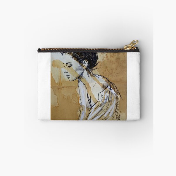 Item preview, solace designed and sold by Loui  Jover.