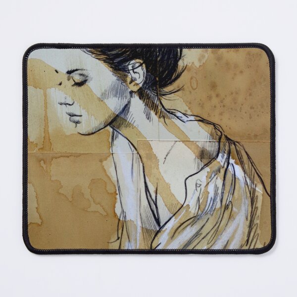 Item preview, solace designed and sold by Loui  Jover.