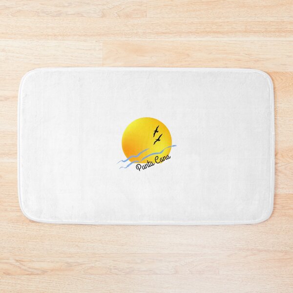 Item preview, Punta Cana designed and sold by SiempreViajero.