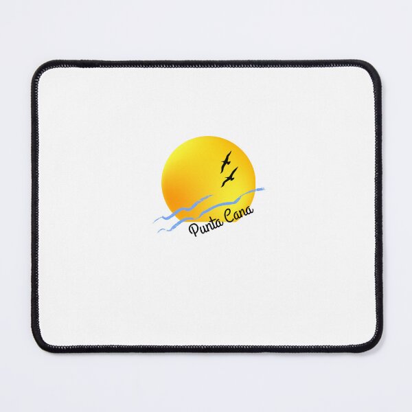 Item preview, Punta Cana designed and sold by SiempreViajero.