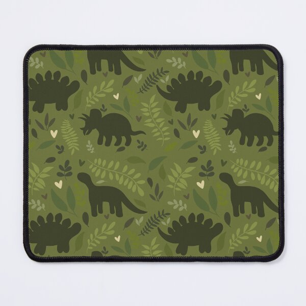 Item preview, Dinosaurs designed and sold by SophieCharmaine.