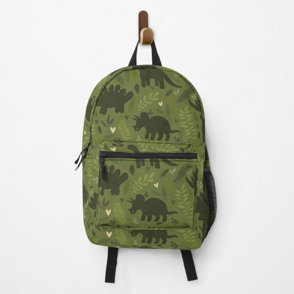 Item preview, Dinosaurs designed and sold by SophieCharmaine.