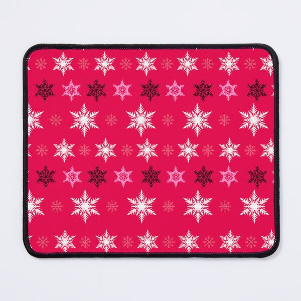 Item preview, Winter designed and sold by AnishaCreations.