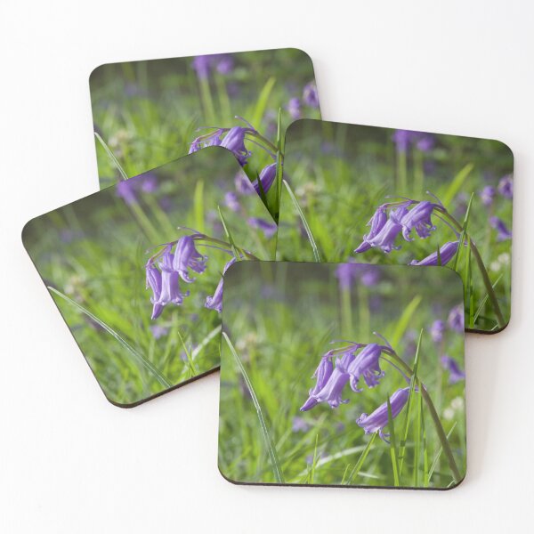 Item preview, A Bluebell designed and sold by thelemmingface.