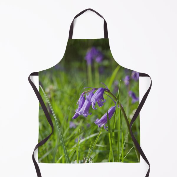Item preview, A Bluebell designed and sold by thelemmingface.