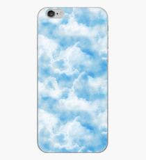 Cloud iPhone Case