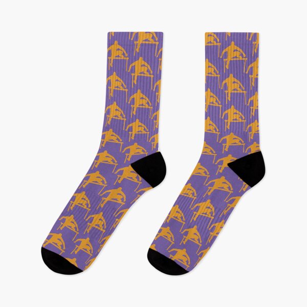 Item preview, Mens Hurdler designed and sold by BeaSchoney.