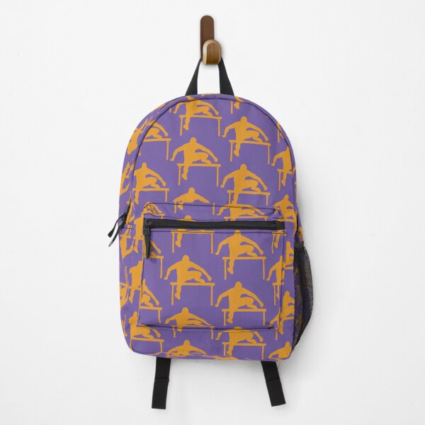 Item preview, Mens Hurdler designed and sold by BeaSchoney.