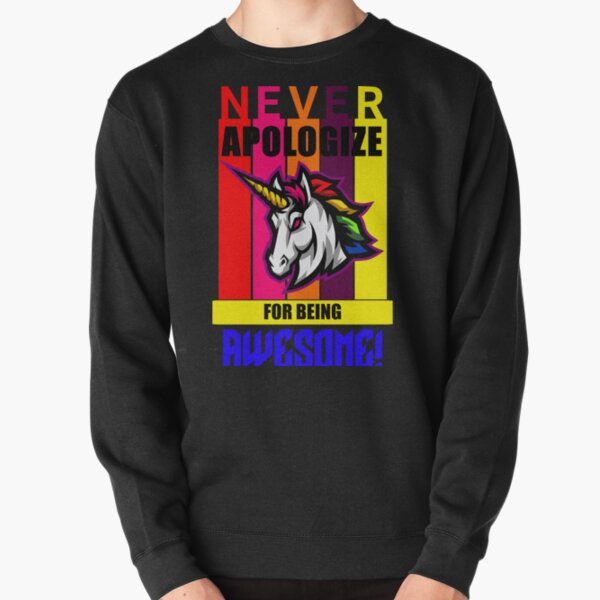 【FUCKING AWESOME】Fucking Awesome Cherub Fart Hoodie fucking-awesome-cherub-fart-