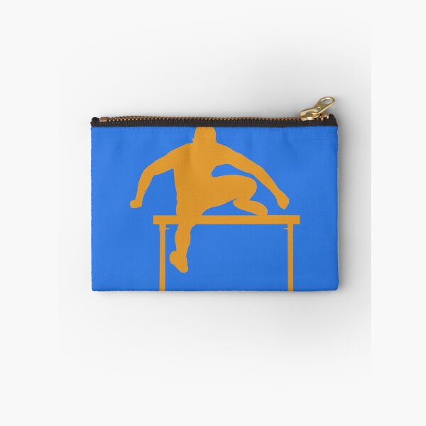 Item preview, Mens Hurdler designed and sold by BeaSchoney.
