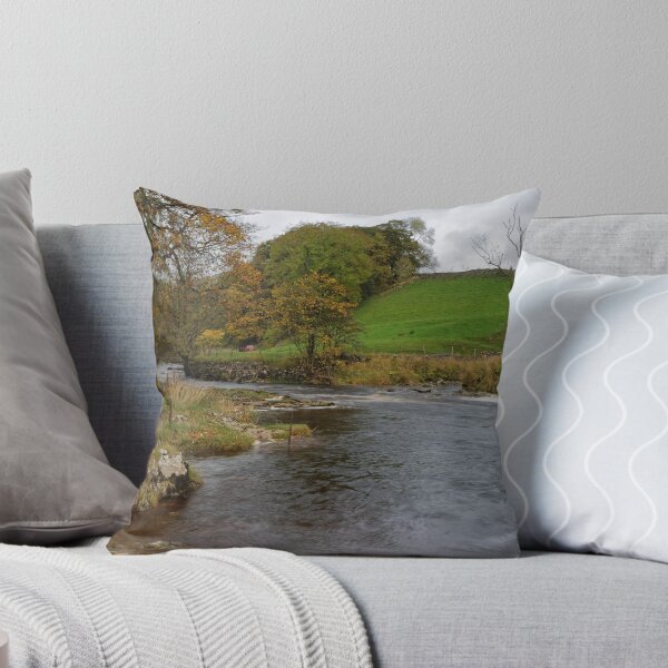 Item preview, RIVER FLOWING designed and sold by andrewsaxton.