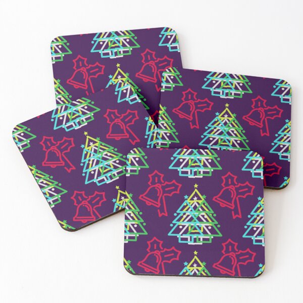 Item preview, Crazy Xmas Sass designed and sold by CreativeDame.