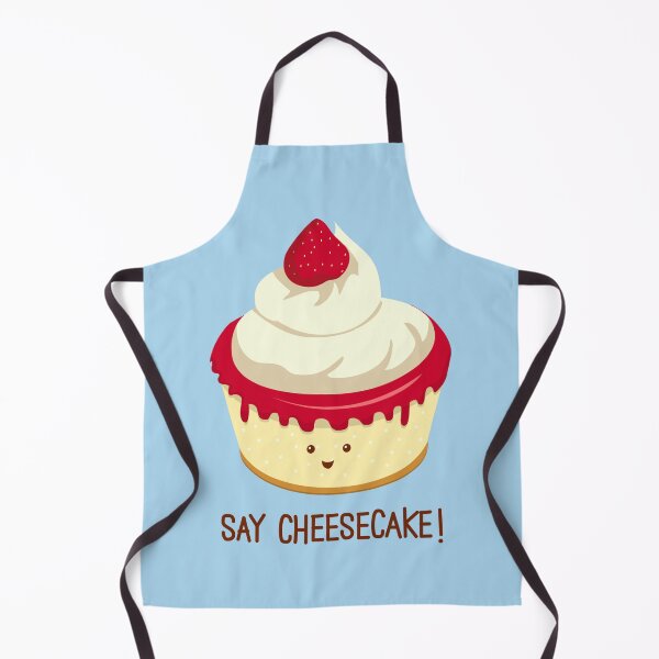 Item preview, Say CheeseCake! designed and sold by AnishaCreations.
