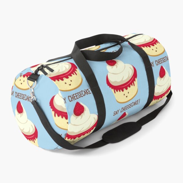 Item preview, Say CheeseCake! designed and sold by AnishaCreations.