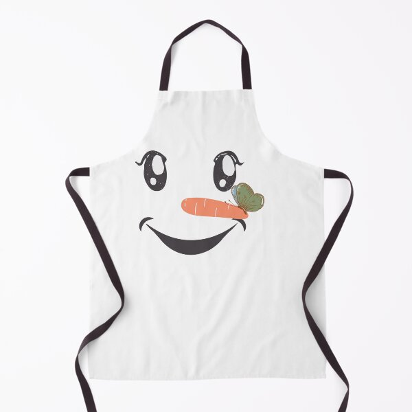 Item preview, Copie de Copie de Copie de Copie de Copie de Copie de Copie de Copie de Copie de Copie de Copie de Copie de Copie de Copie de Copie de Copie de Copie de Copie de Copie de Copie de Copie de Copie de Copie de Copie de Copie de Copie de Copie de Copie de Cop designed and sold by SamShop ⭐⭐⭐⭐⭐.