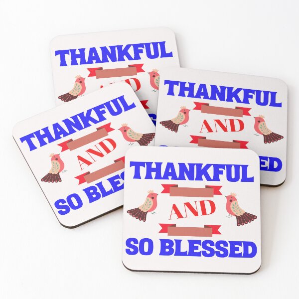 Item preview,   You Are So Blessed /So Blessed Of God. designed and sold by johnrk.