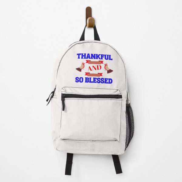 Item preview, You Are So Blessed /So Blessed Of God. designed and sold by johnrk.