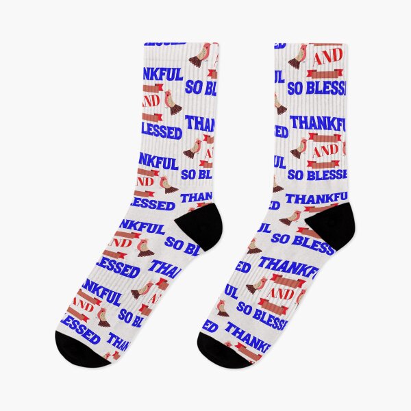 Item preview,   You Are So Blessed /So Blessed Of God. designed and sold by johnrk.