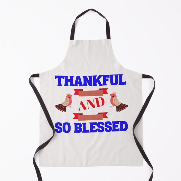 Item preview, You Are So Blessed /So Blessed Of God. designed and sold by johnrk.