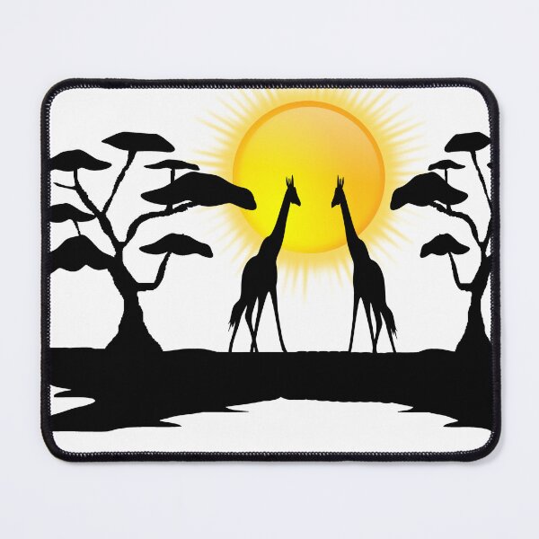 Item preview, One and One designed and sold by JohnDSmith.