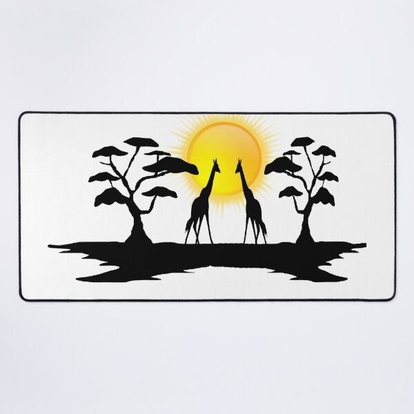 Item preview, One and One designed and sold by JohnDSmith.