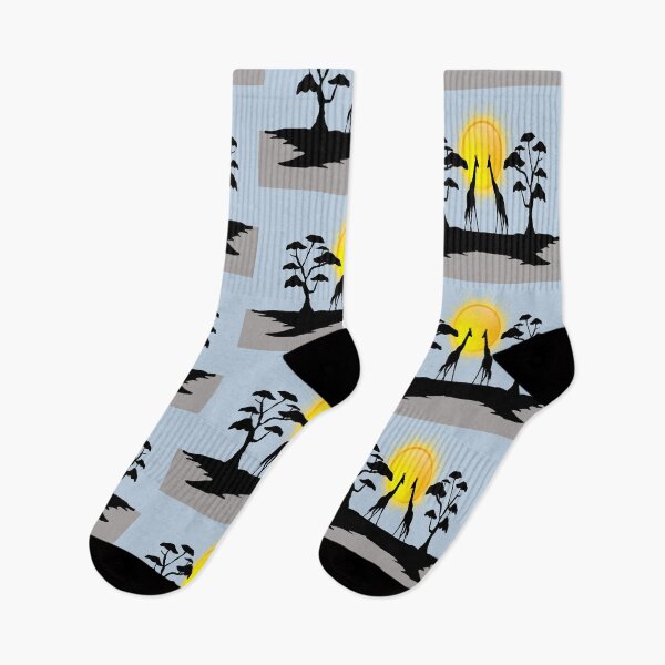 Item preview, One and One designed and sold by JohnDSmith.